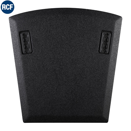 Loa RCF 4PRO 5031-A 6